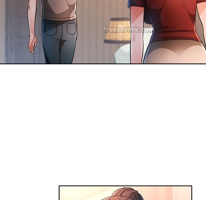 脱轨关系第67話