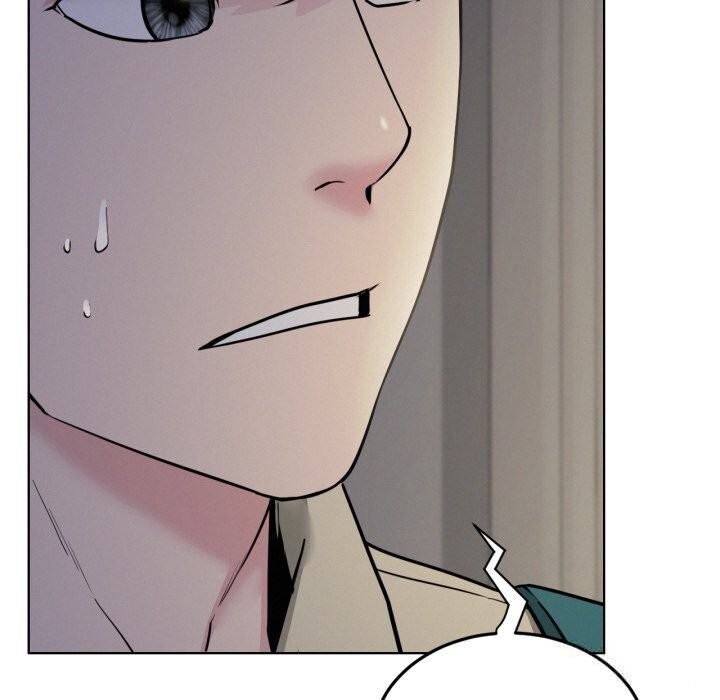 屋檐下的光第88話