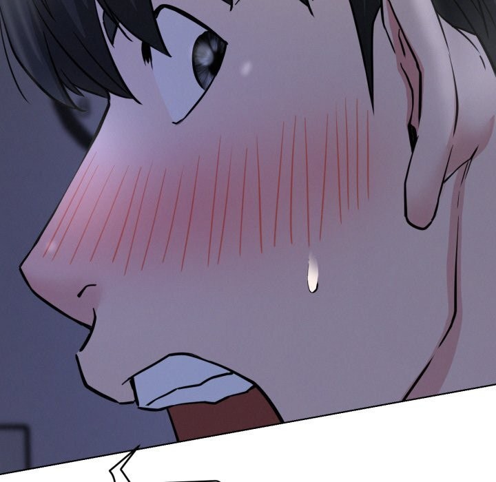 屋檐下的光第88話