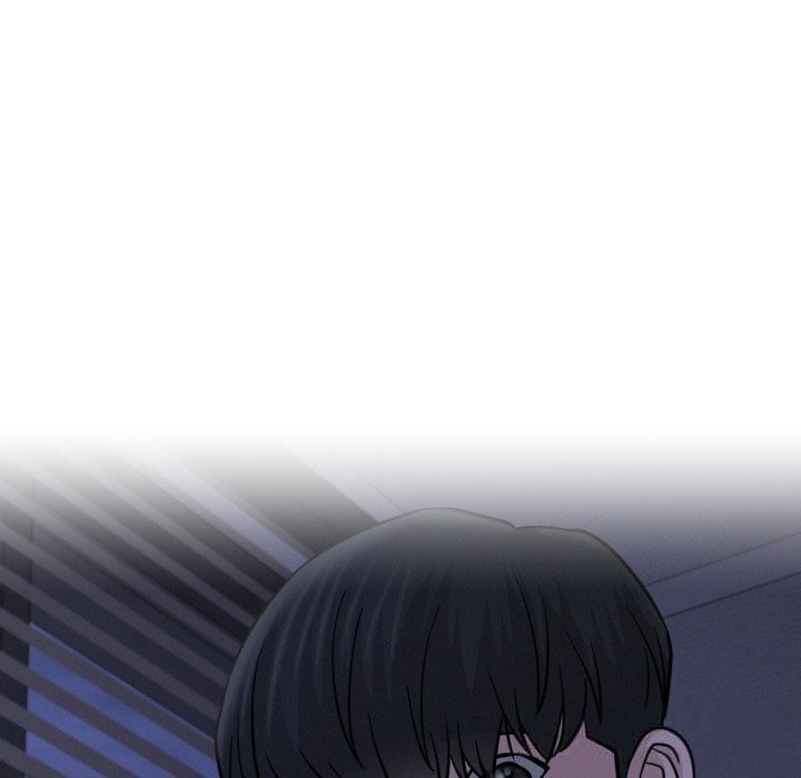 屋檐下的光第88話