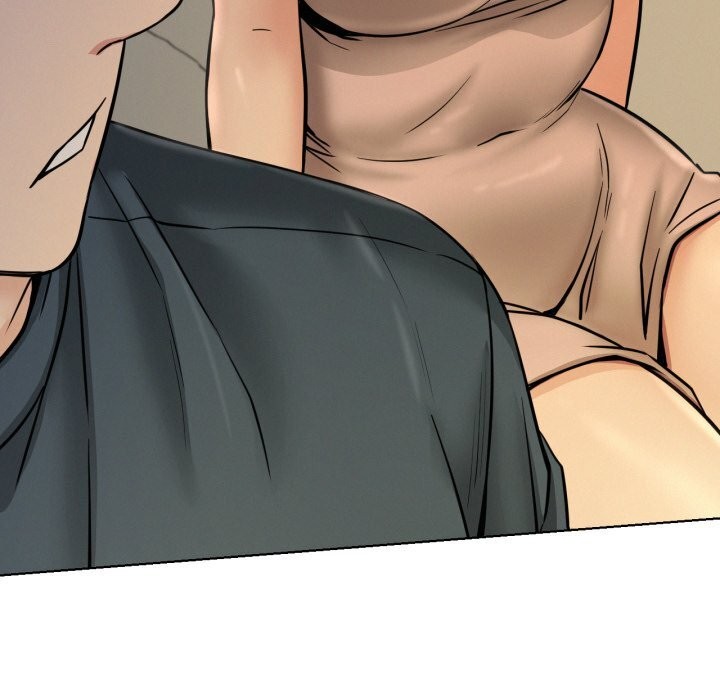 屋檐下的光第88話