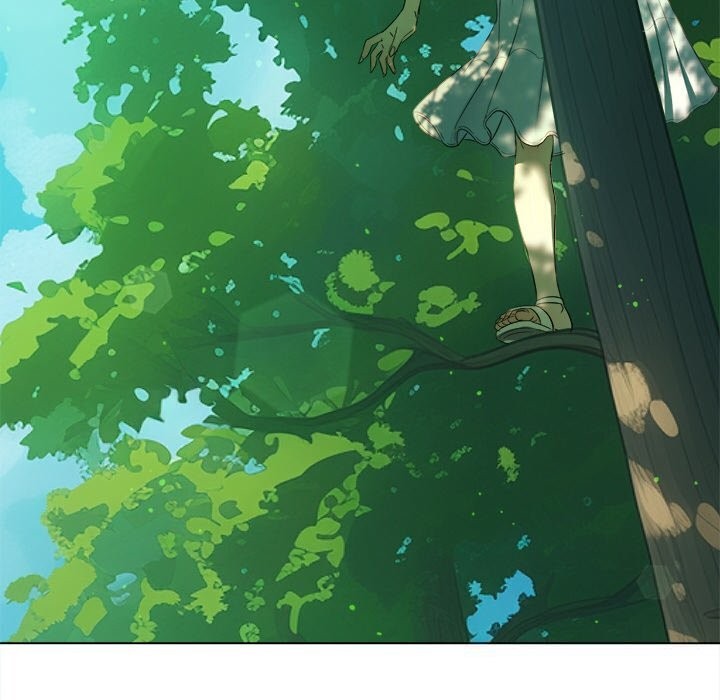 難纏小惡女第267話