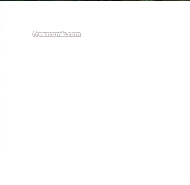 難纏小惡女第267話