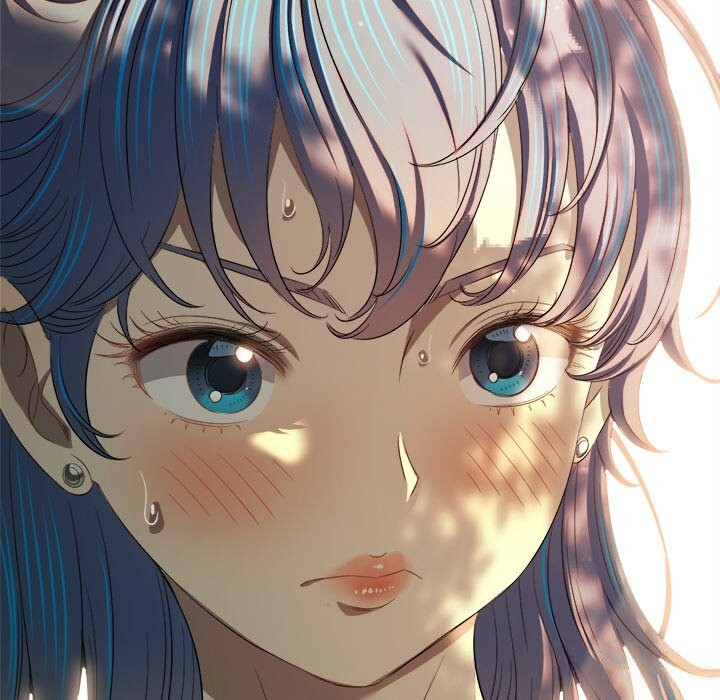 难缠小恶女第267話