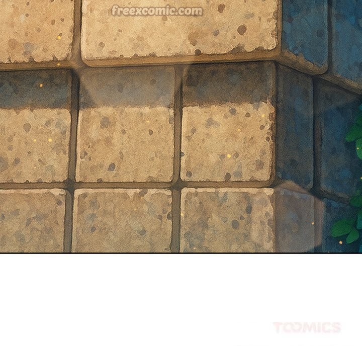 难缠小恶女第267話