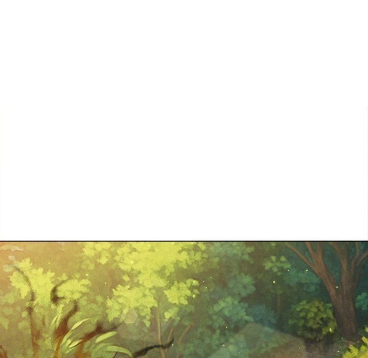 難纏小惡女第267話