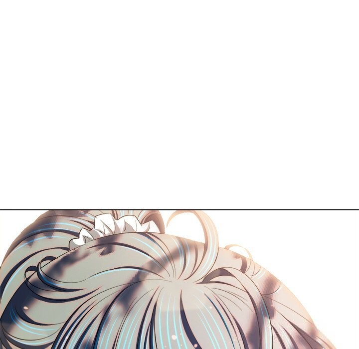 难缠小恶女第267話