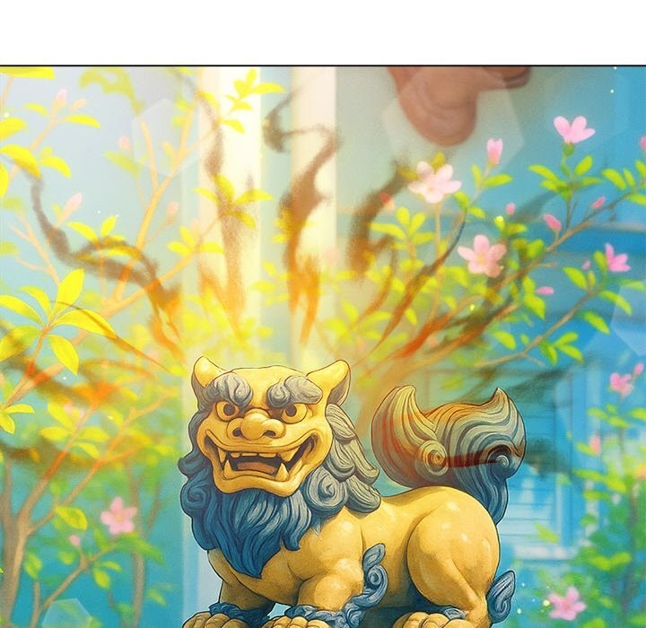 难缠小恶女第267話