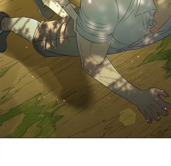 难缠小恶女第267話