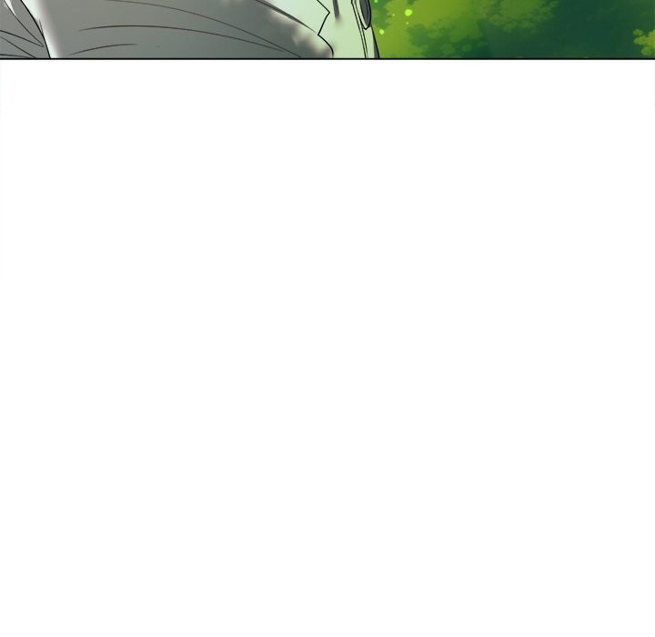 難纏小惡女第267話