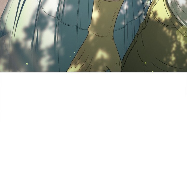 难缠小恶女第267話