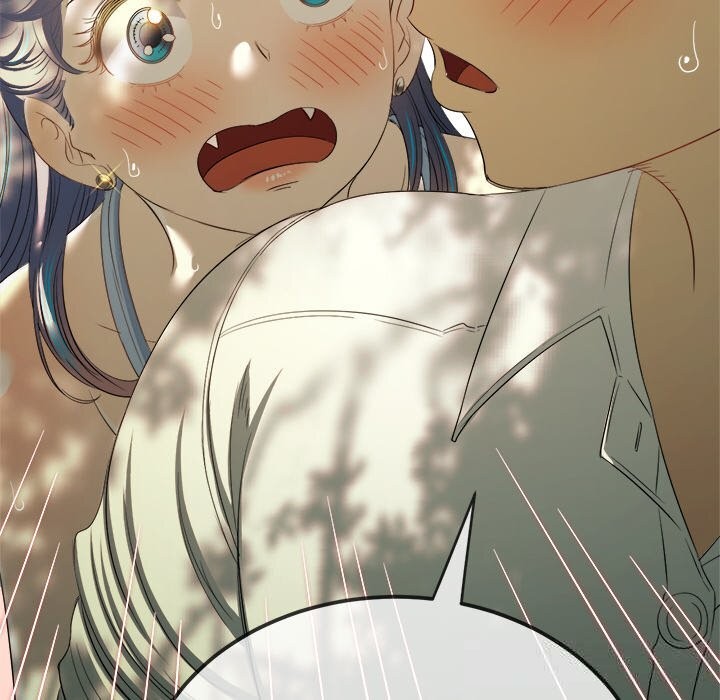 难缠小恶女第267話