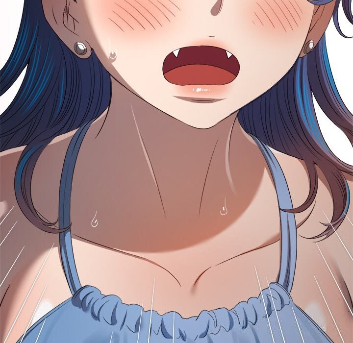 难缠小恶女第267話