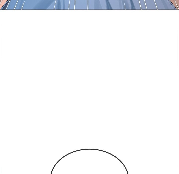 难缠小恶女第267話