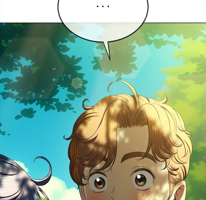 难缠小恶女第267話