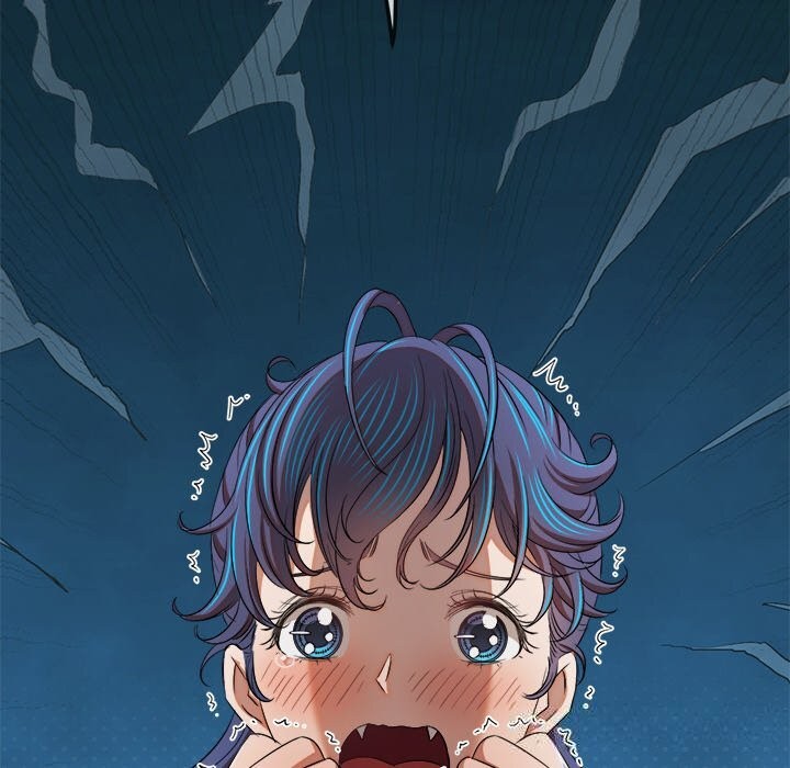 难缠小恶女第267話