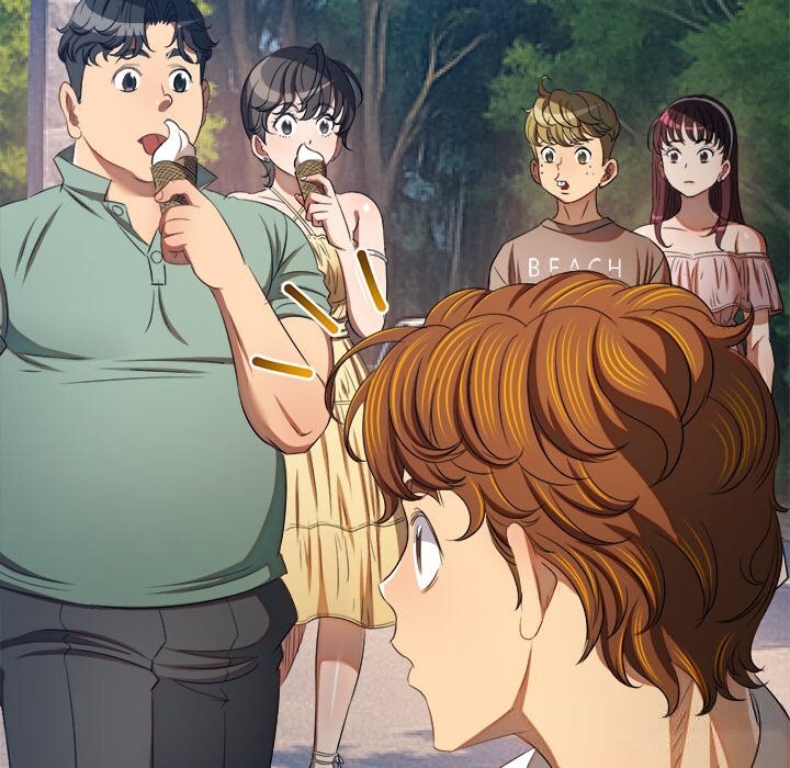 難纏小惡女第267話