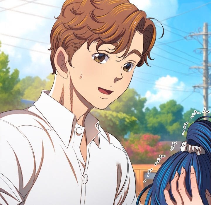 難纏小惡女第267話