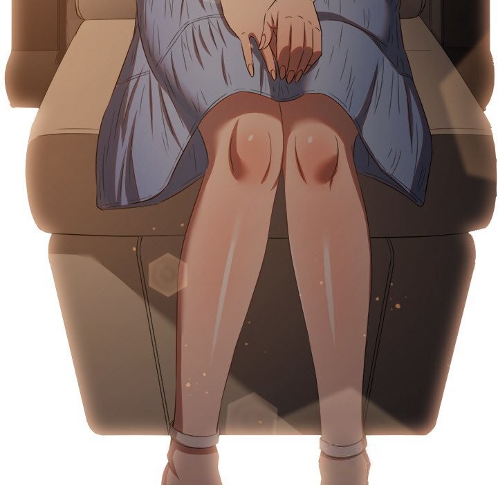 难缠小恶女第267話