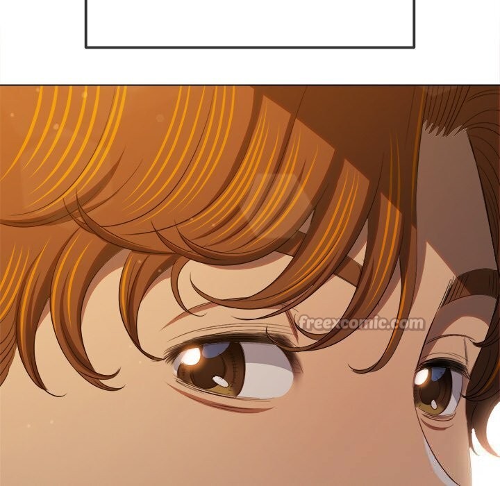 难缠小恶女第267話