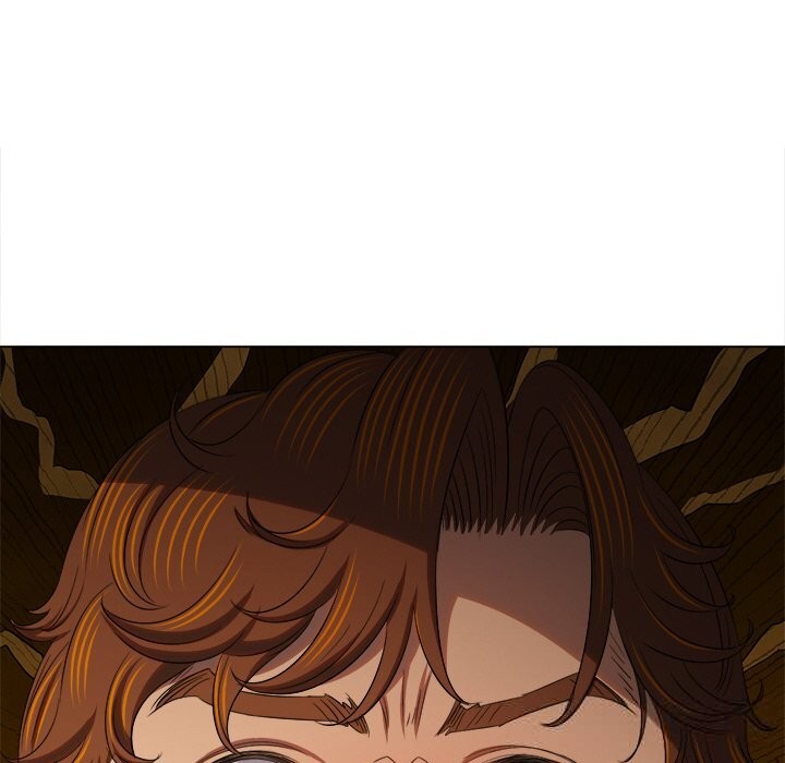 难缠小恶女第267話