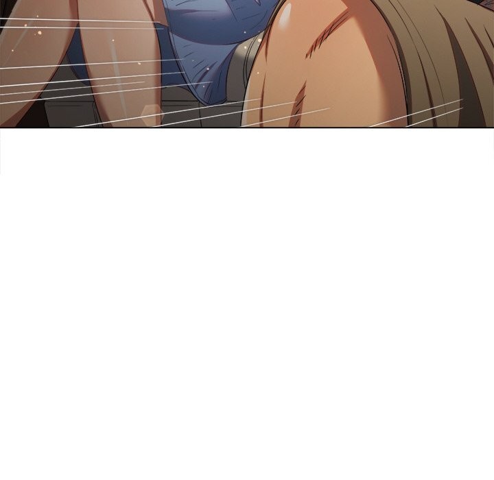 难缠小恶女第267話