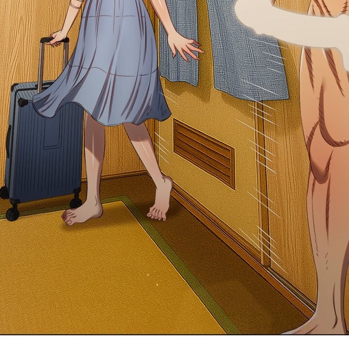 难缠小恶女第267話