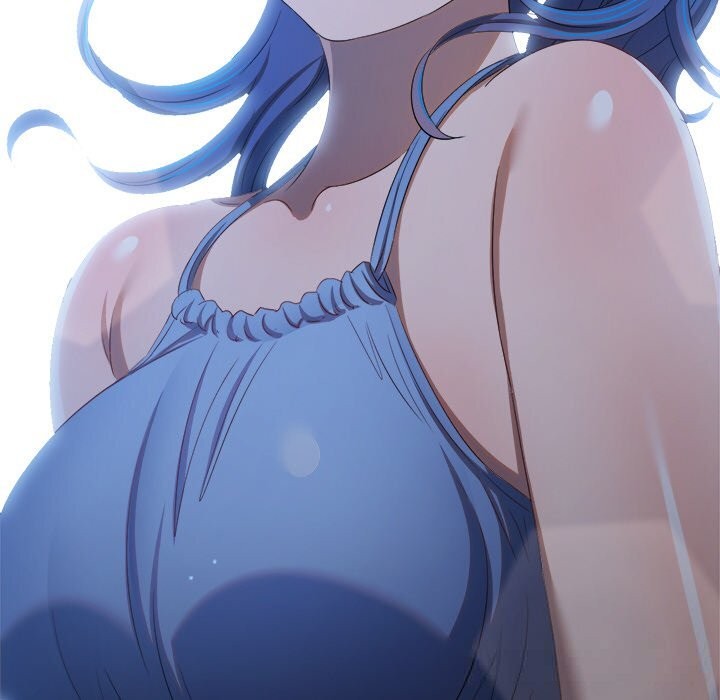 难缠小恶女第267話