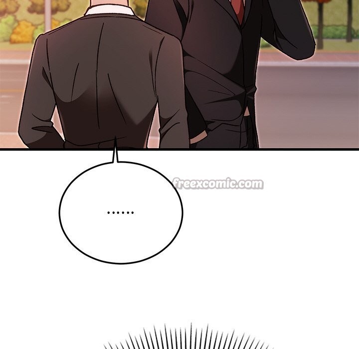 婚姻束缚第46話