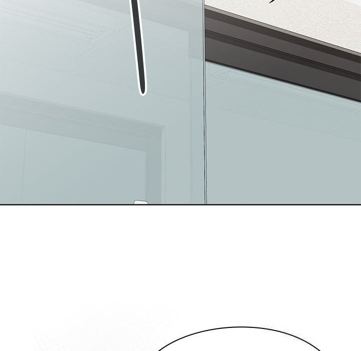 大企业里的小秘密第50話