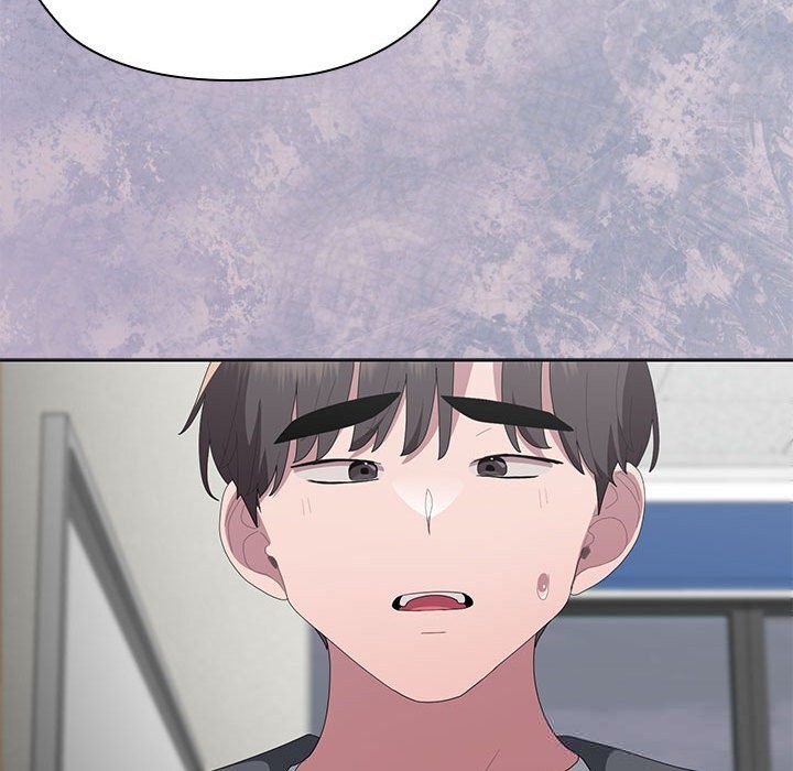 大企业里的小秘密第50話