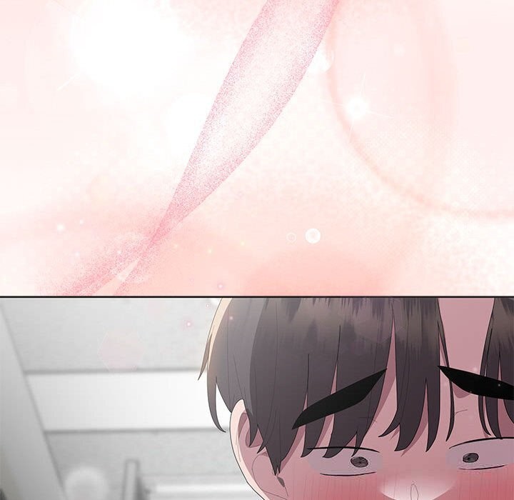 大企业里的小秘密第50話