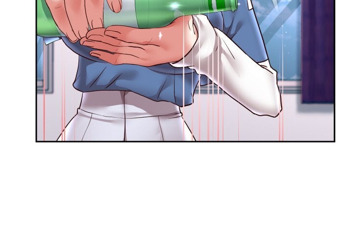 重生之长枪无敌第69話