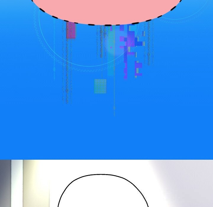 重生之长枪无敌第69話