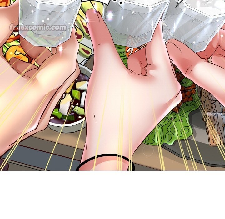 重生之长枪无敌第69話