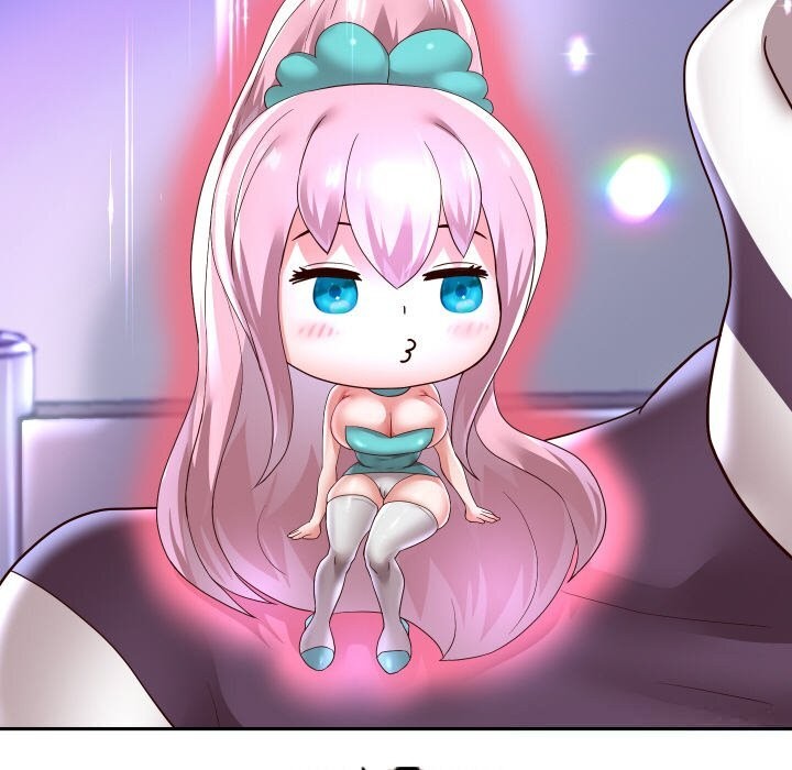 重生之长枪无敌第69話