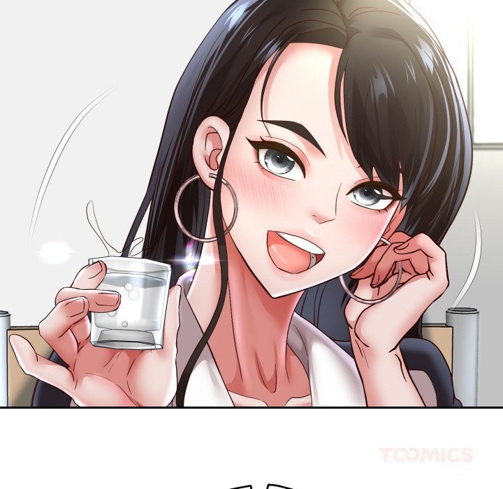 重生之长枪无敌第69話