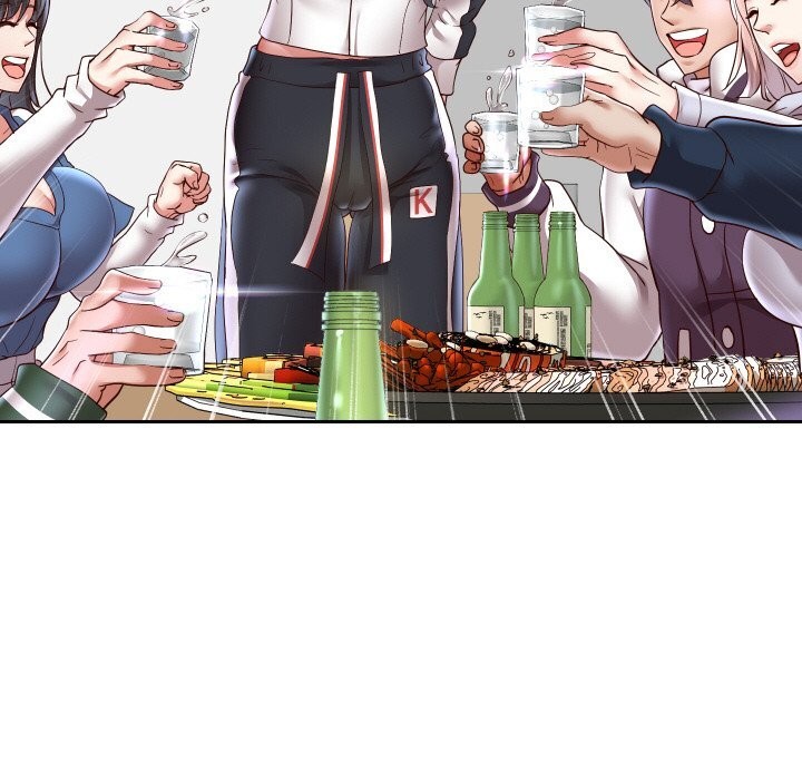 重生之长枪无敌第69話