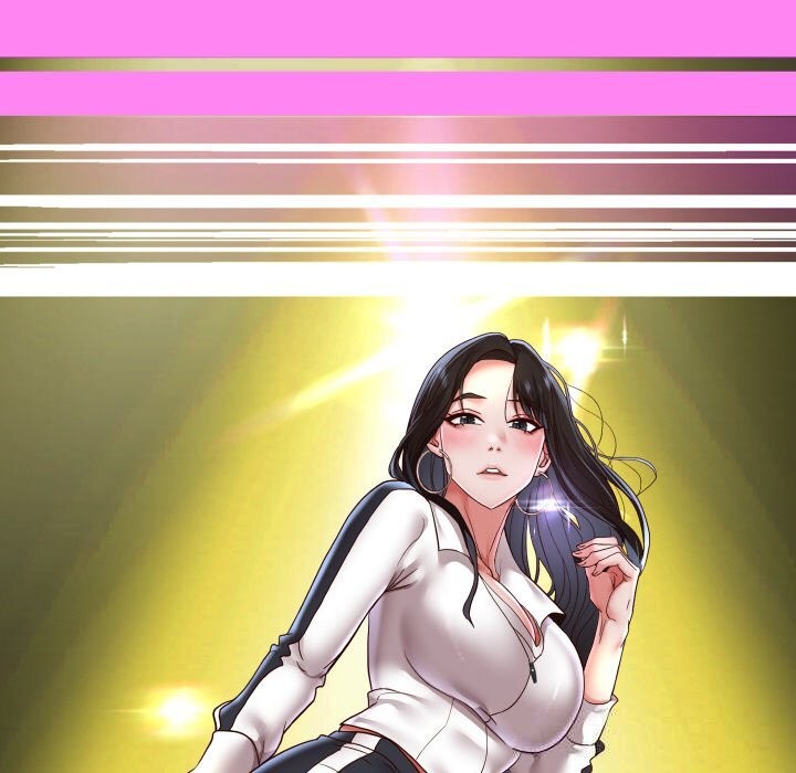 重生之长枪无敌第69話