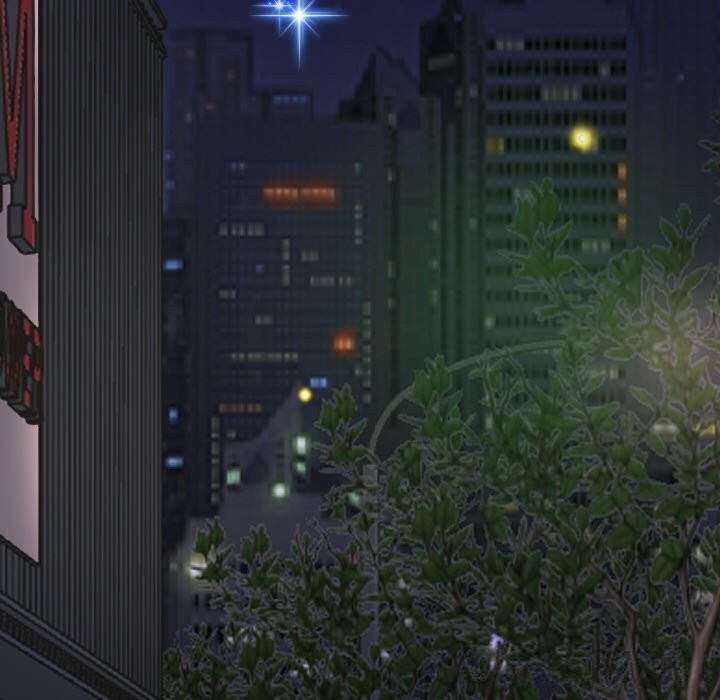 重生之长枪无敌第69話