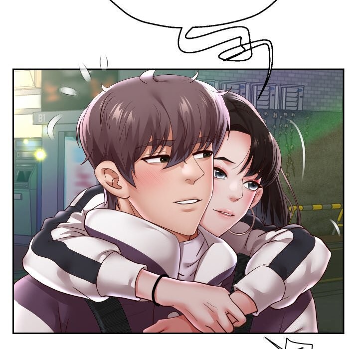 重生之长枪无敌第69話