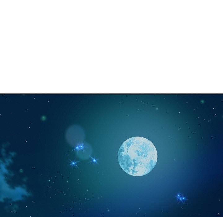 重生之长枪无敌第69話