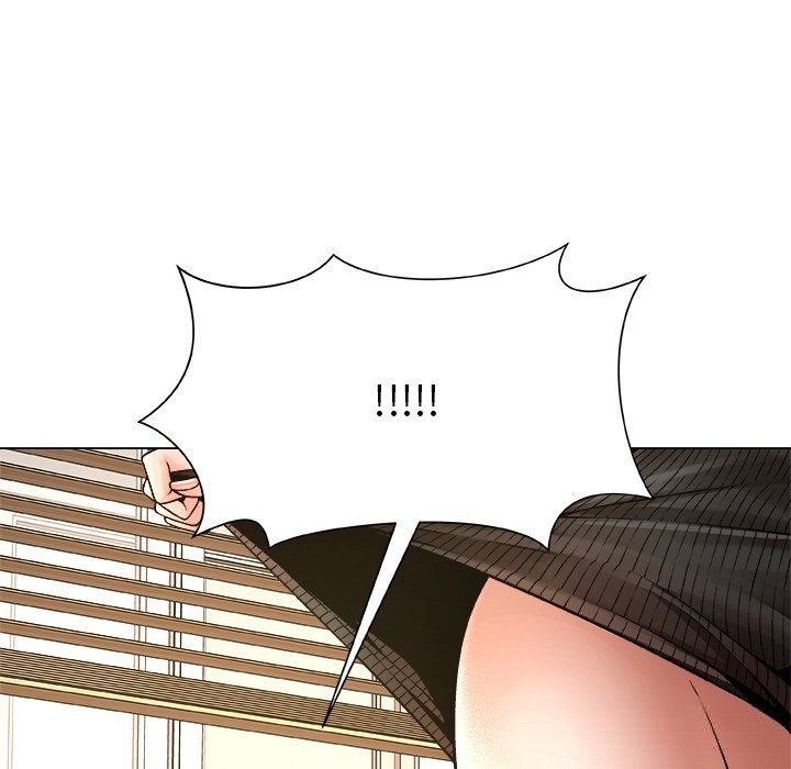 被幸运诅咒的人第5話