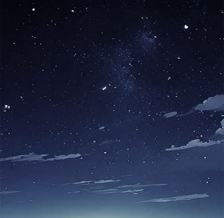 被幸运诅咒的人第5話