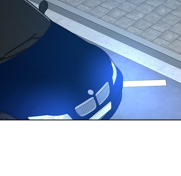 女子宿舍日记第12話