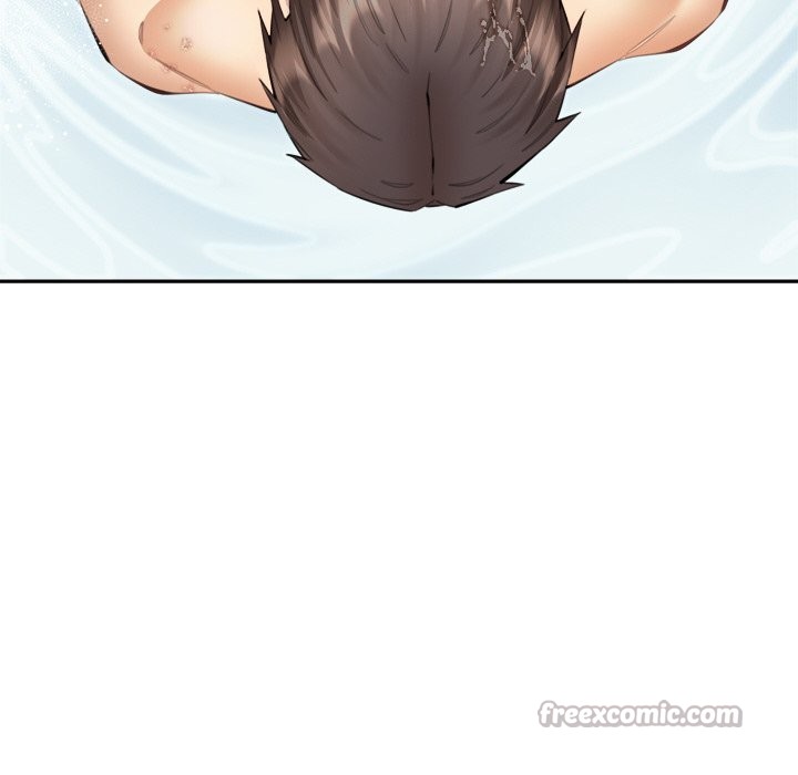 女子宿舍日记第12話