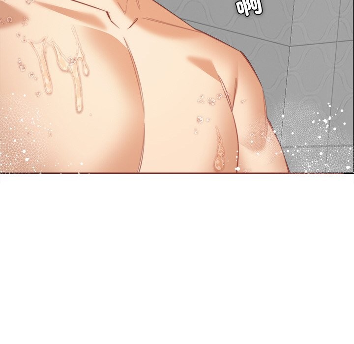 女子宿舍日记第12話