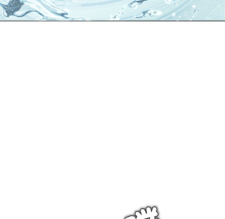 女子宿舍日记第12話