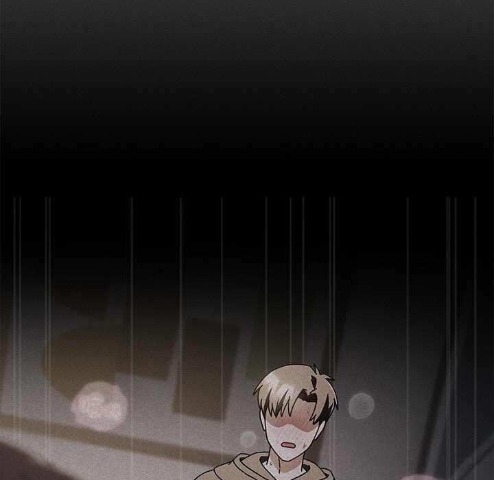 請弄臟我的女朋友第18話