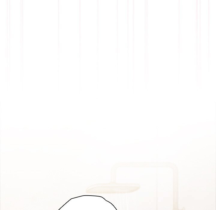 請弄臟我的女朋友第18話